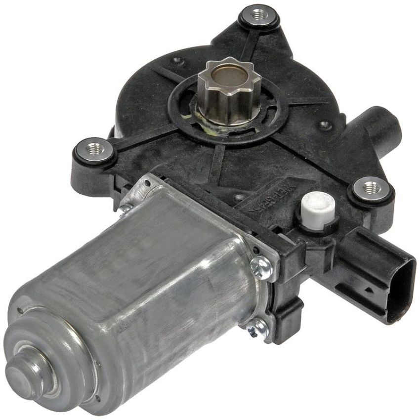 DORMAN 742-857 Power Window Lift Motor