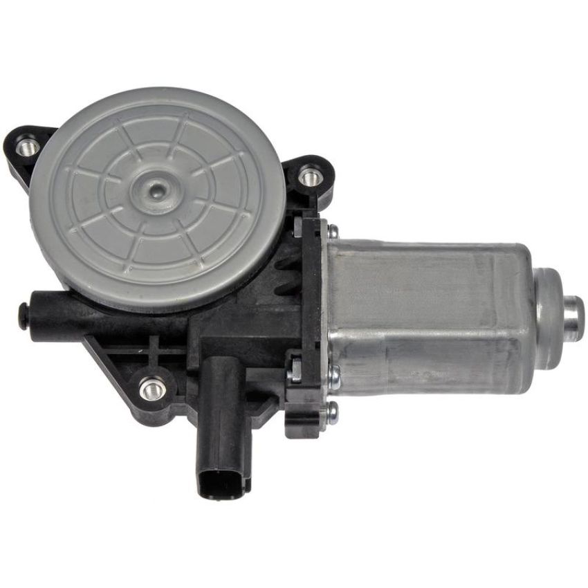 DORMAN 742-857 Power Window Lift Motor