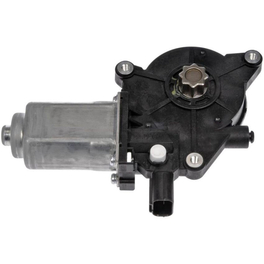 DORMAN 742-857 Power Window Lift Motor