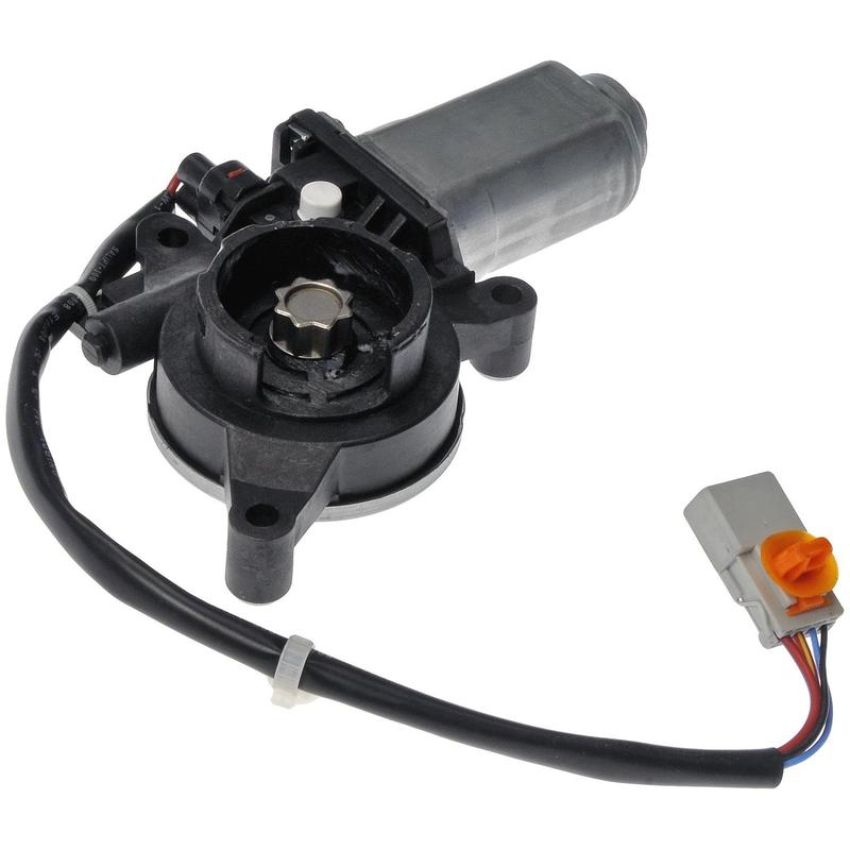DORMAN 742-858 Power Window Lift Motor