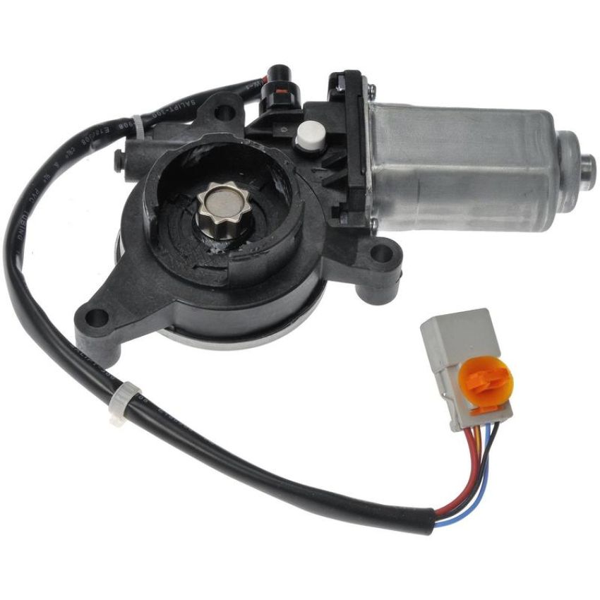 DORMAN 742-858 Power Window Lift Motor