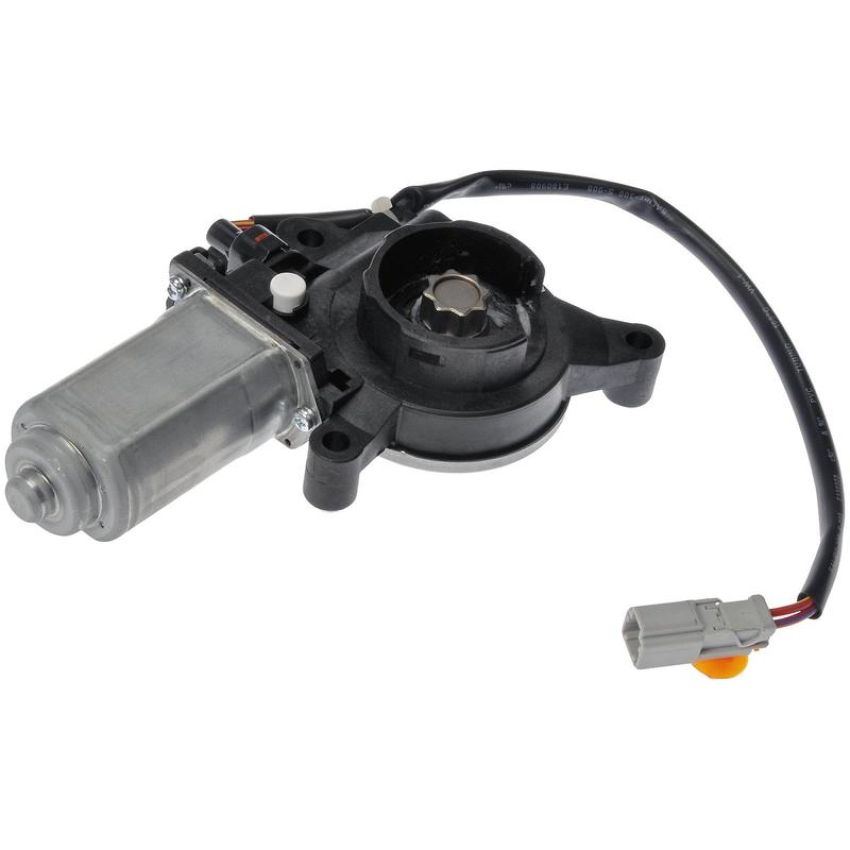DORMAN 742-859 Power Window Lift Motor