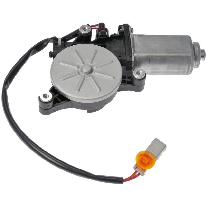 DORMAN 742-859 Power Window Lift Motor