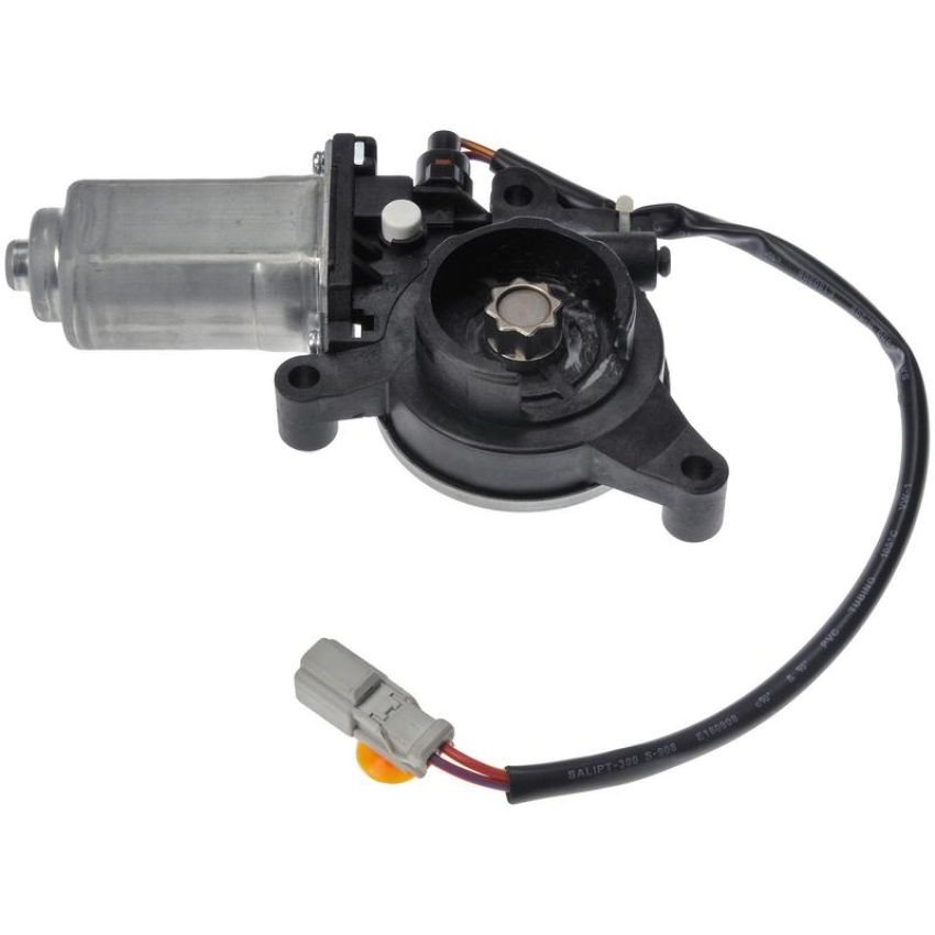 DORMAN 742-859 Power Window Lift Motor