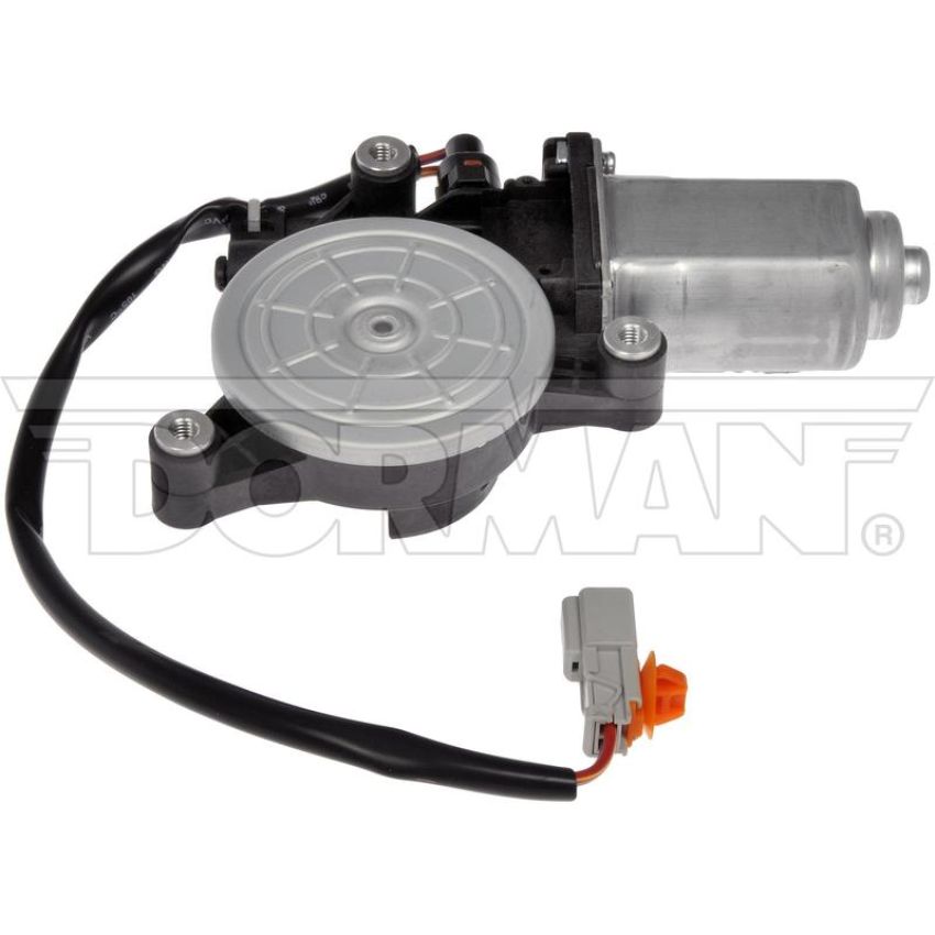 DORMAN 742-861 Power Window Lift Motor