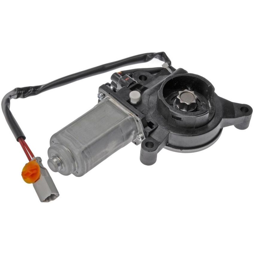 DORMAN 742-863 Power Window Lift Motor