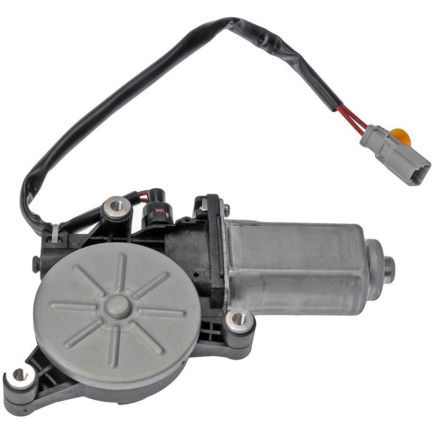 DORMAN 742-863 Power Window Lift Motor