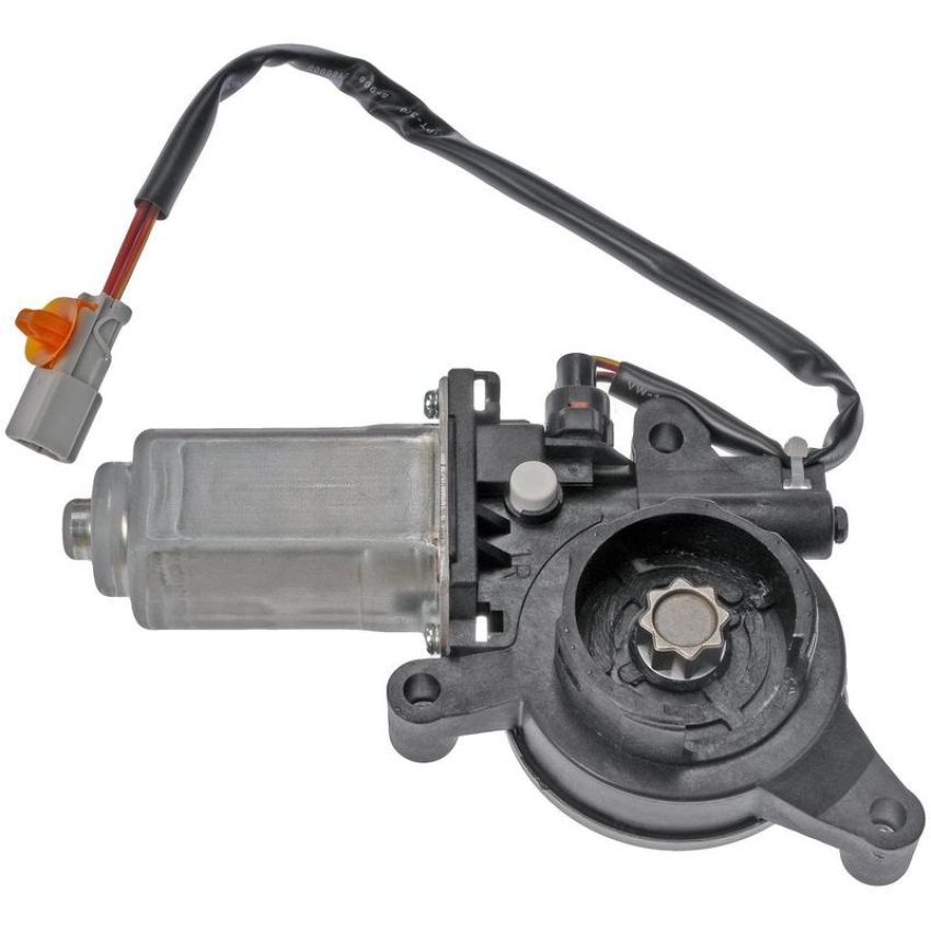 DORMAN 742-863 Power Window Lift Motor