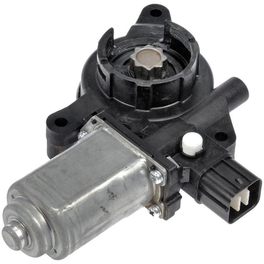 DORMAN 742-864 Power Window Lift Motor