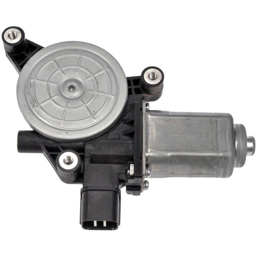 DORMAN 742-864 Power Window Lift Motor