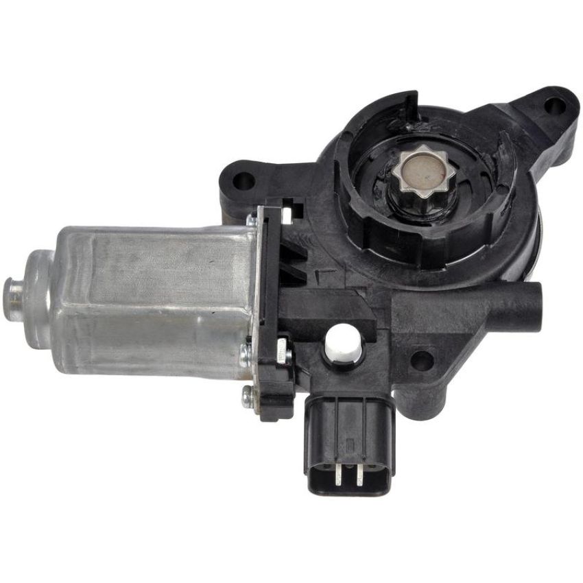 DORMAN 742-864 Power Window Lift Motor