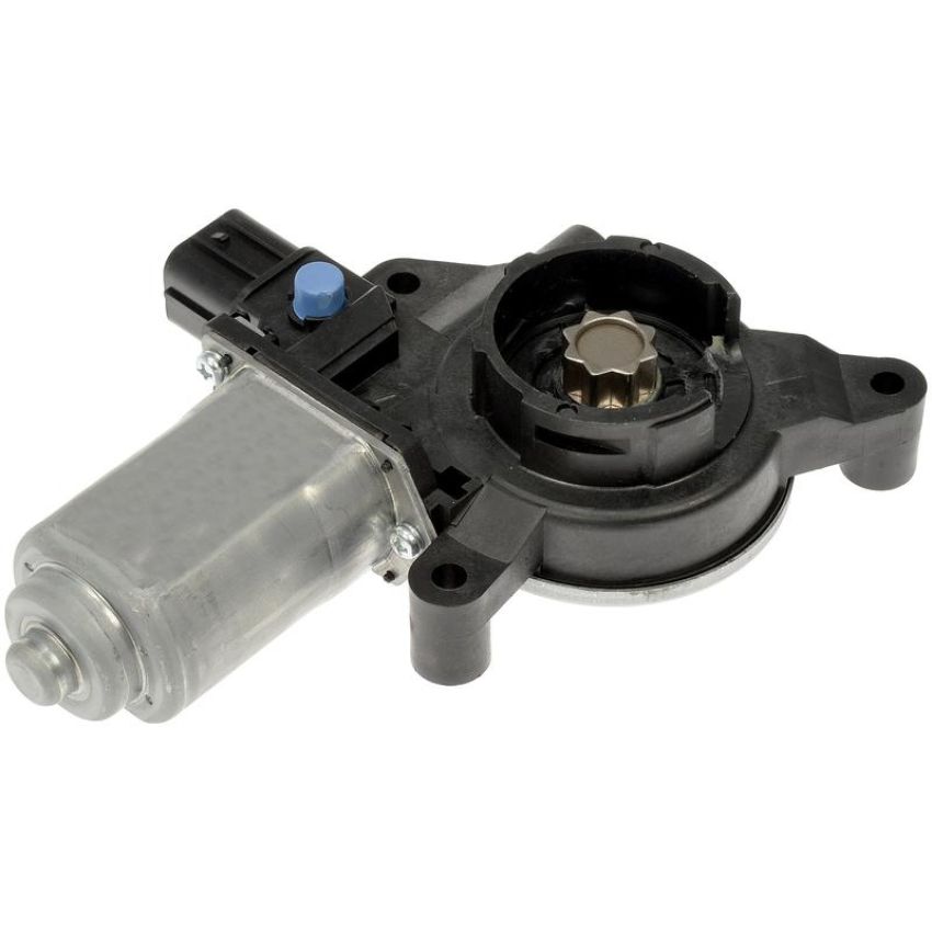DORMAN 742-865 Power Window Lift Motor