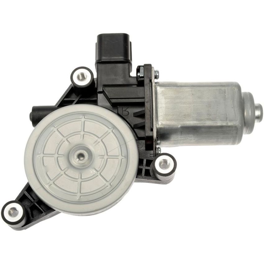 DORMAN 742-865 Power Window Lift Motor