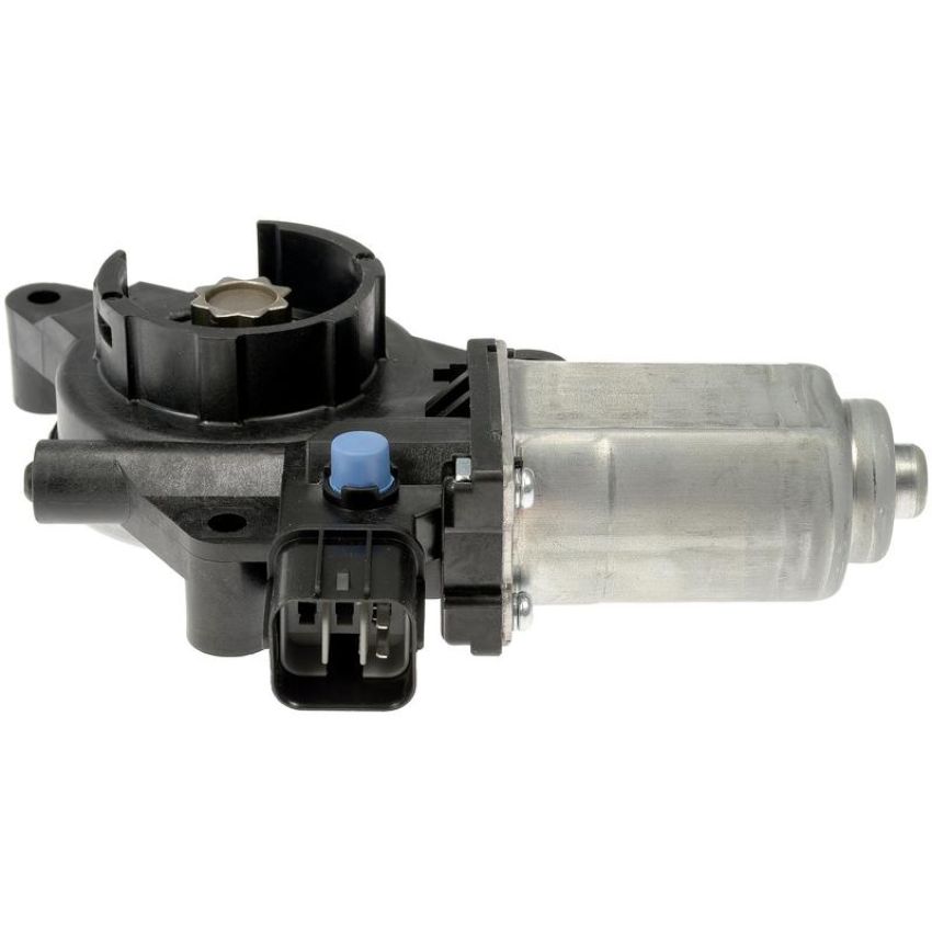 DORMAN 742-865 Power Window Lift Motor