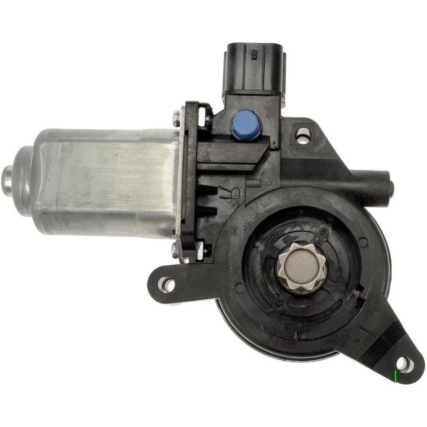 DORMAN 742-865 Power Window Lift Motor