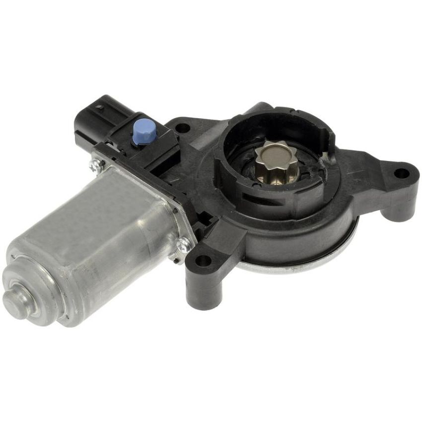 DORMAN 742-865 Power Window Lift Motor