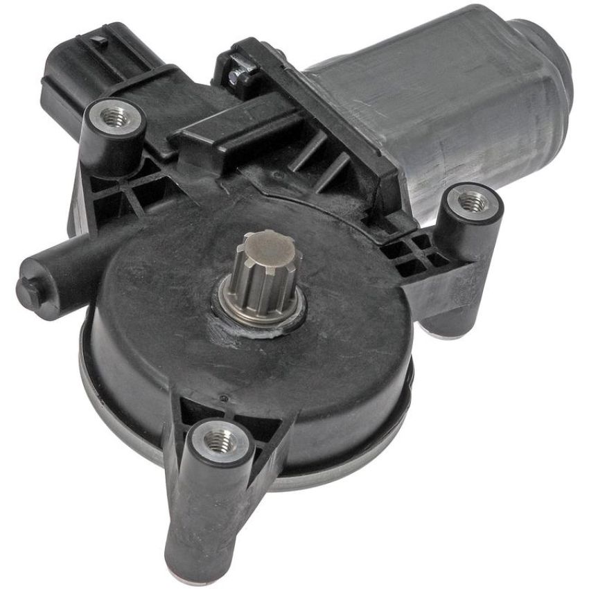 DORMAN 742-866 Power Window Lift Motor