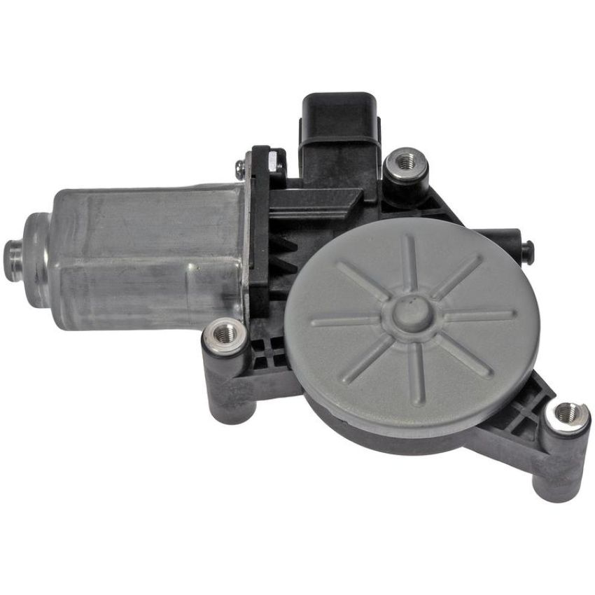 DORMAN 742-866 Power Window Lift Motor