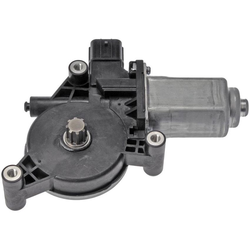 DORMAN 742-866 Power Window Lift Motor