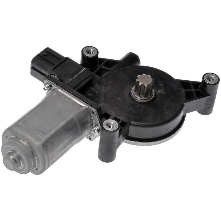 DORMAN 742-867 Power Window Lift Motor