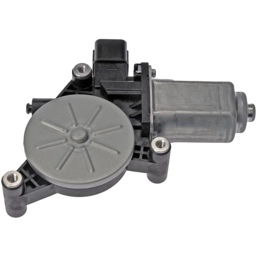 DORMAN 742-867 Power Window Lift Motor