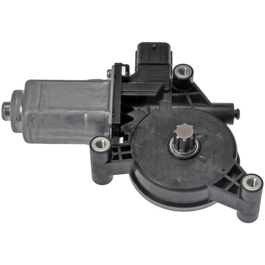 DORMAN 742-867 Power Window Lift Motor