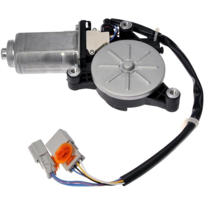 DORMAN 742-868 Power Window Lift Motor