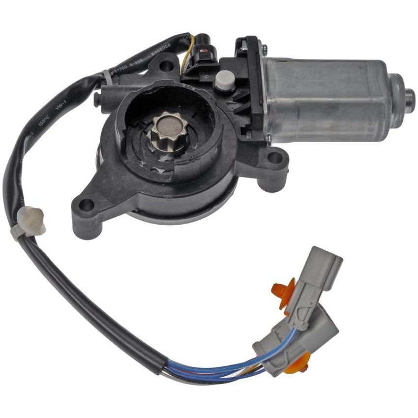 DORMAN 742-868 Power Window Lift Motor
