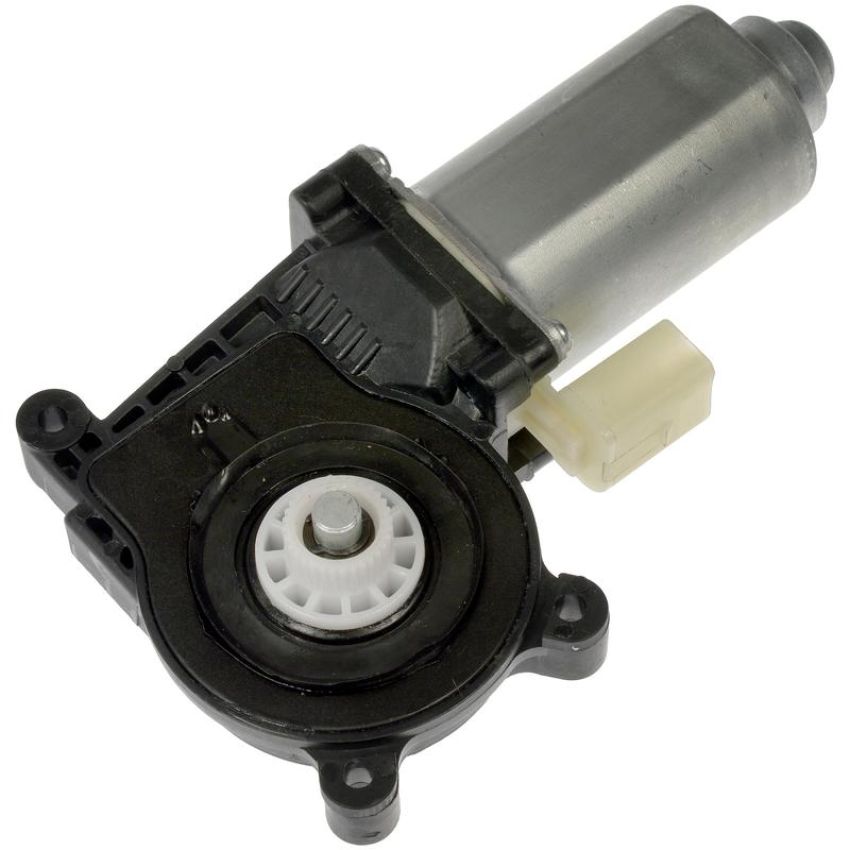 DORMAN 742-908 Power Window Lift Motor