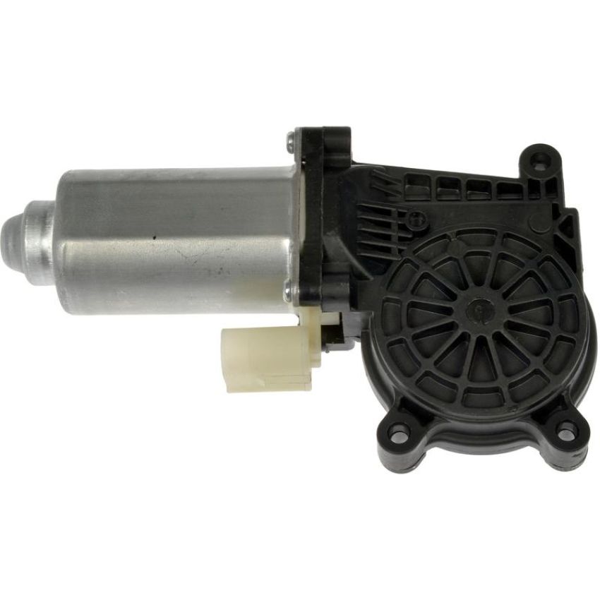 DORMAN 742-908 Power Window Lift Motor