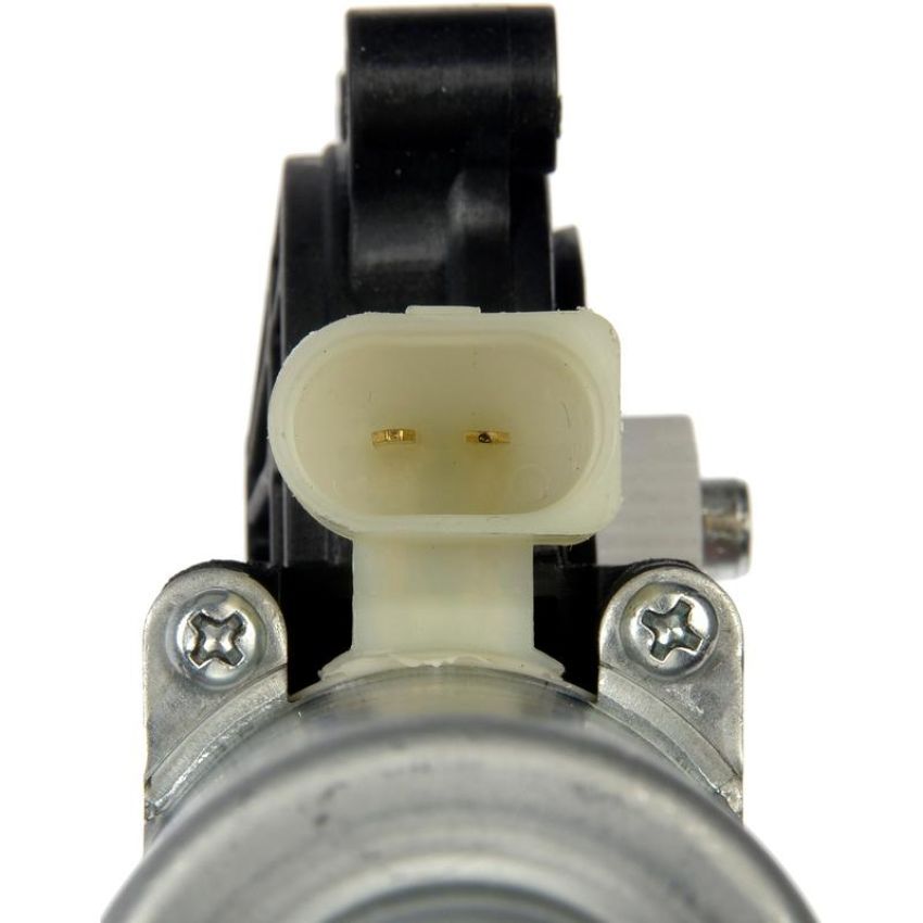 DORMAN 742-908 Power Window Lift Motor