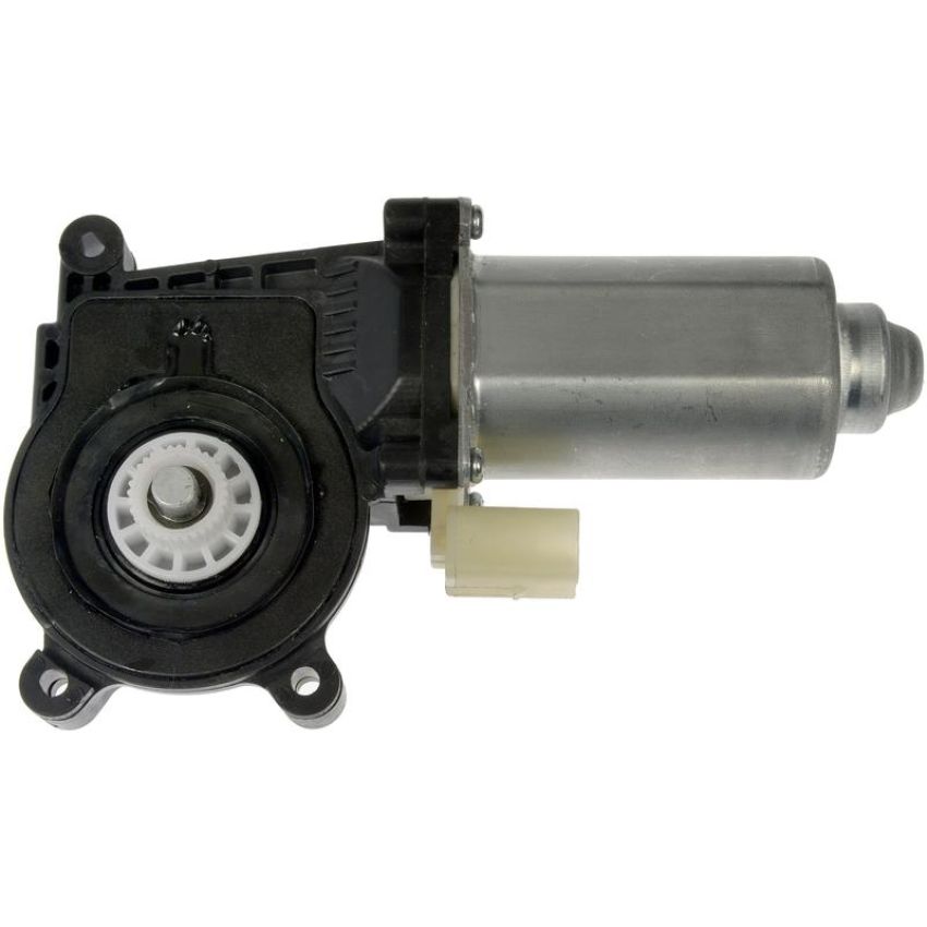 DORMAN 742-908 Power Window Lift Motor