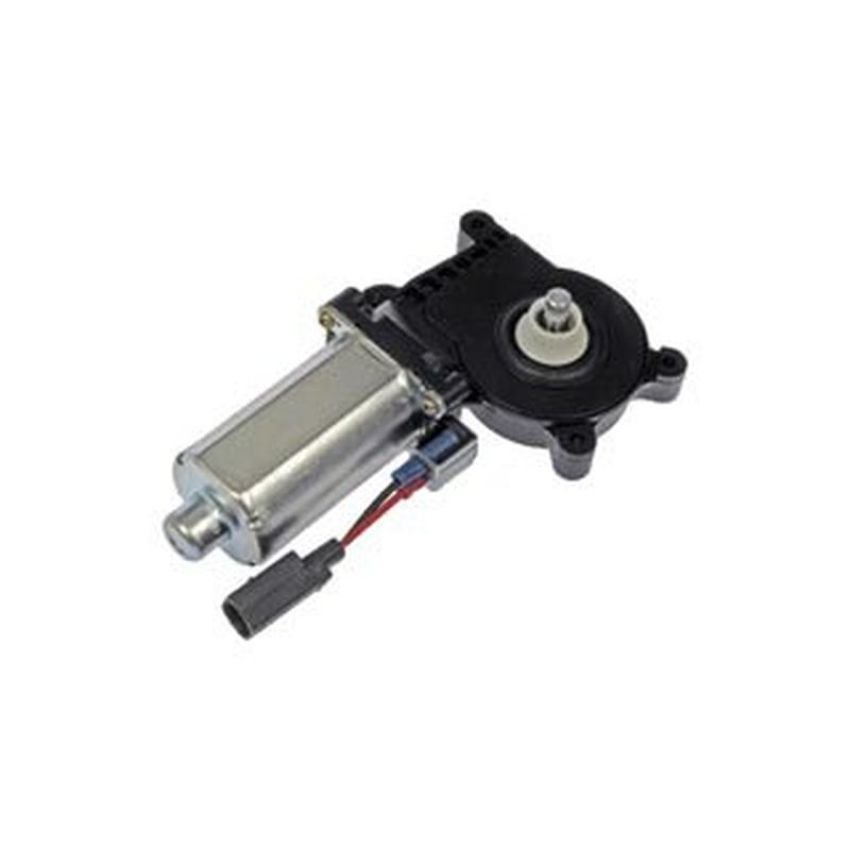 DORMAN 742-909 Power Window Lift Motor