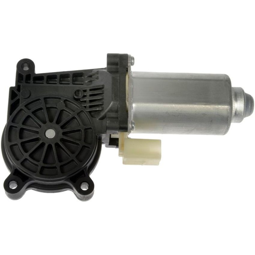 DORMAN 742-909 Power Window Lift Motor