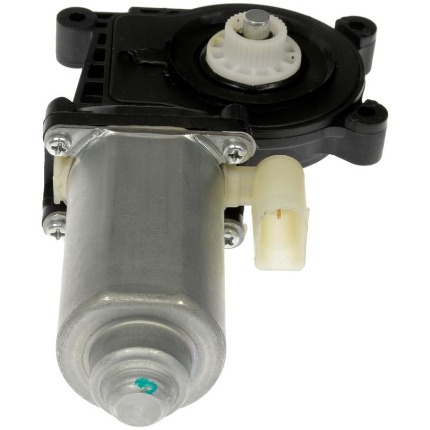 DORMAN 742-909 Power Window Lift Motor