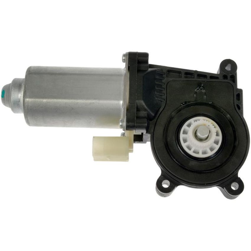 DORMAN 742-909 Power Window Lift Motor