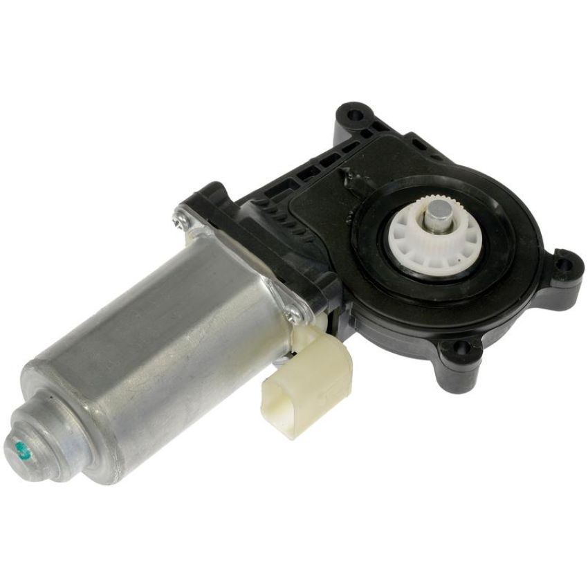 DORMAN 742-909 Power Window Lift Motor