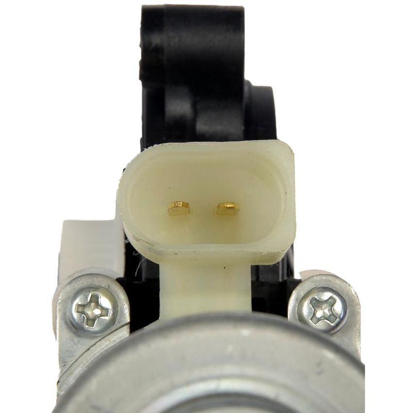 DORMAN 742-909 Power Window Lift Motor