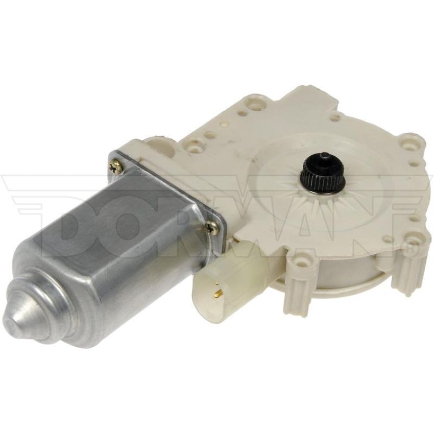 DORMAN 742-910 Power Window Lift Motor