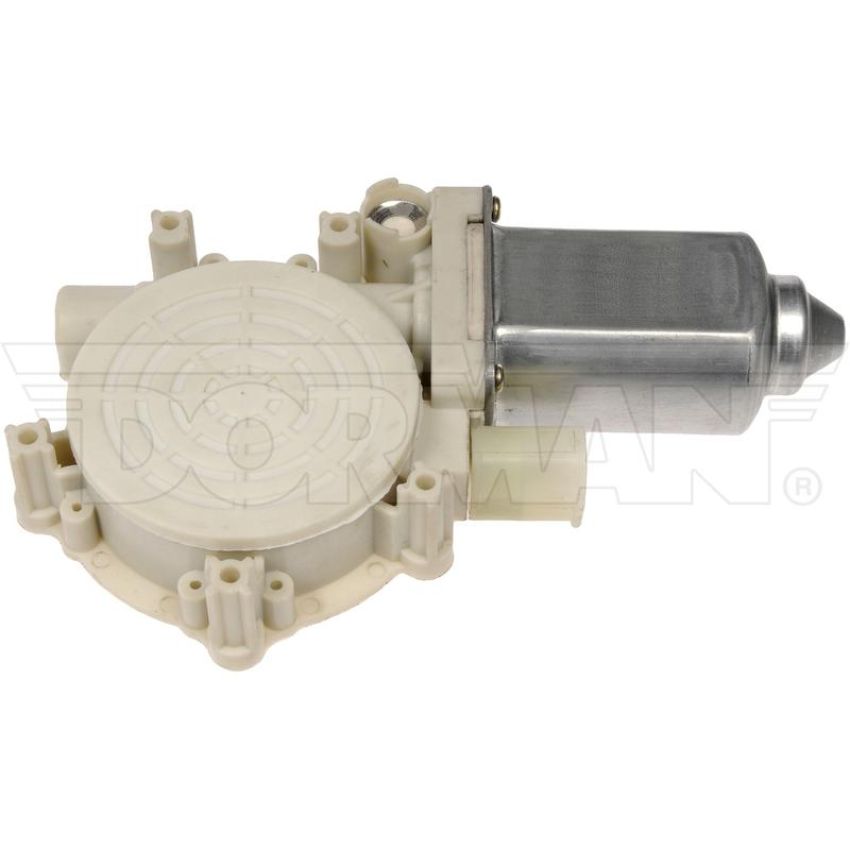 DORMAN 742-910 Power Window Lift Motor