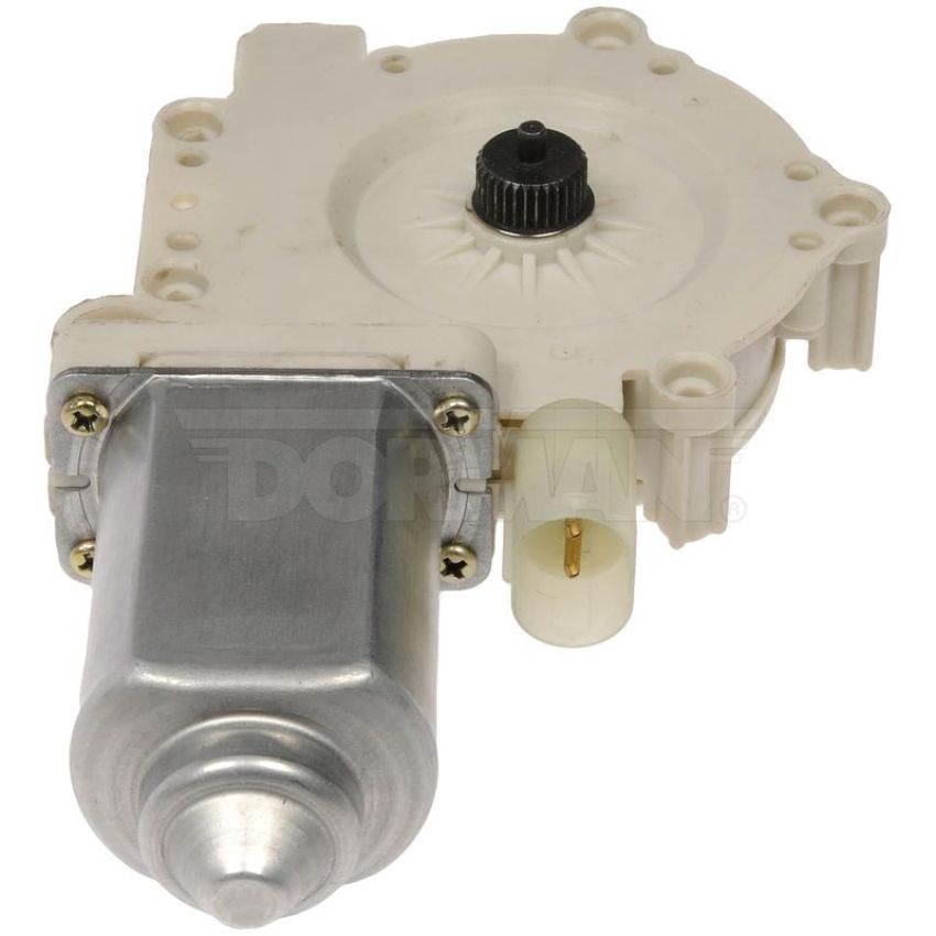 DORMAN 742-910 Power Window Lift Motor