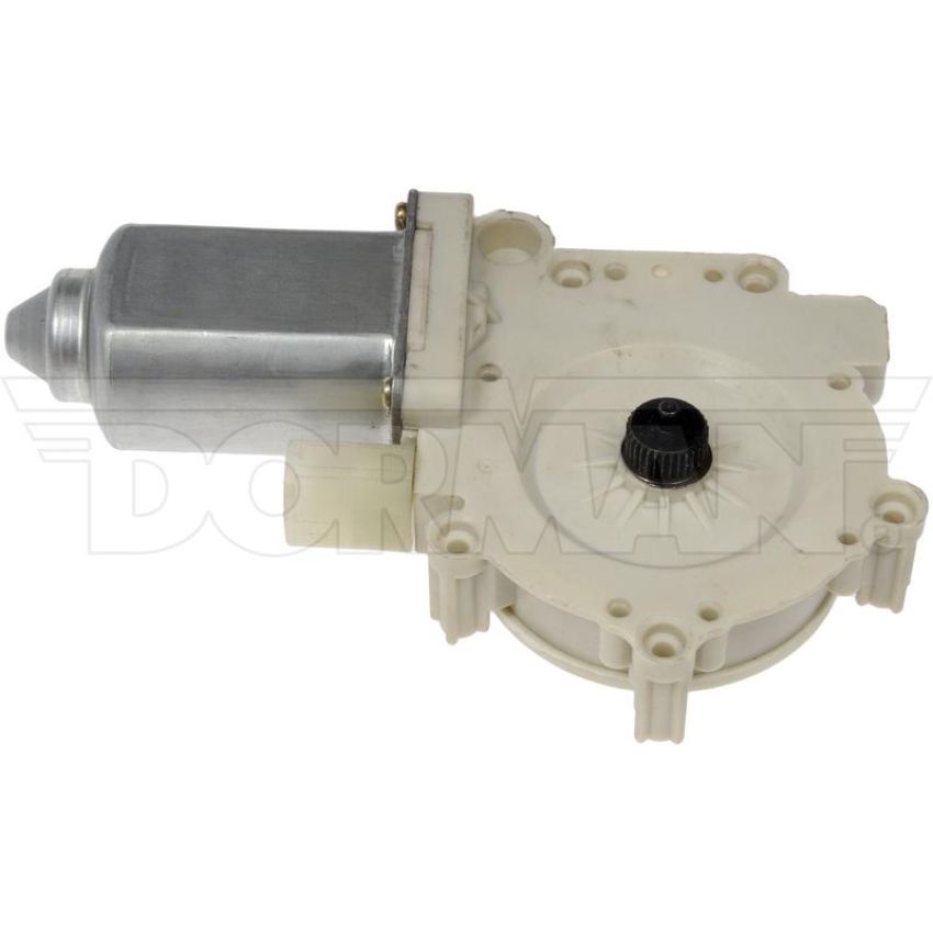 DORMAN 742-910 Power Window Lift Motor