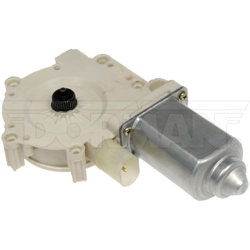 DORMAN 742-911 Power Window Lift Motor