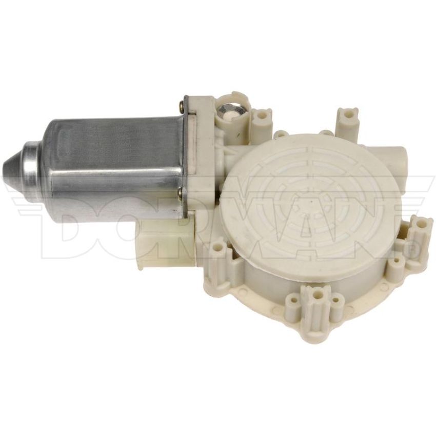 DORMAN 742-911 Power Window Lift Motor