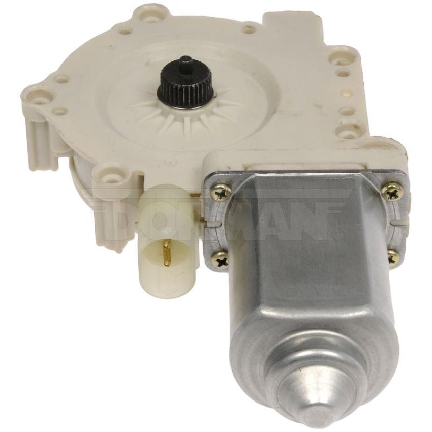 DORMAN 742-911 Power Window Lift Motor