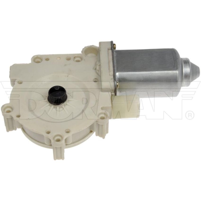 DORMAN 742-911 Power Window Lift Motor