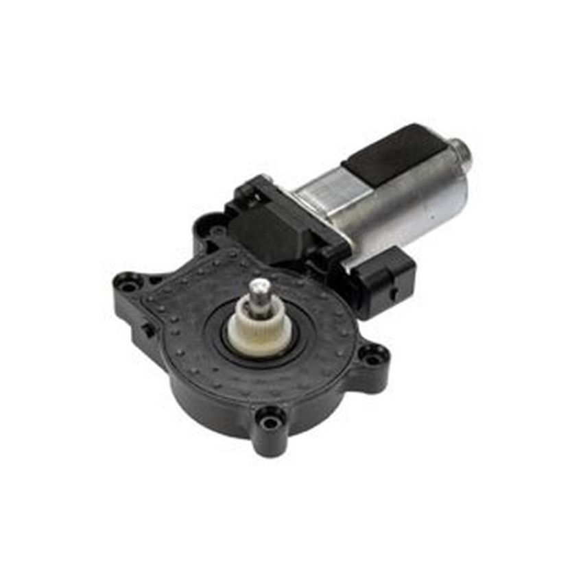 DORMAN 742-912 Power Window Lift Motor