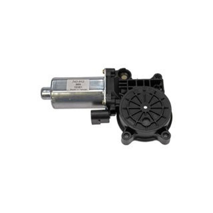 DORMAN 742-912 Power Window Lift Motor