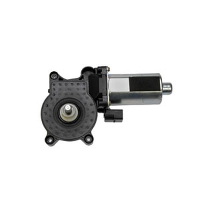 DORMAN 742-912 Power Window Lift Motor