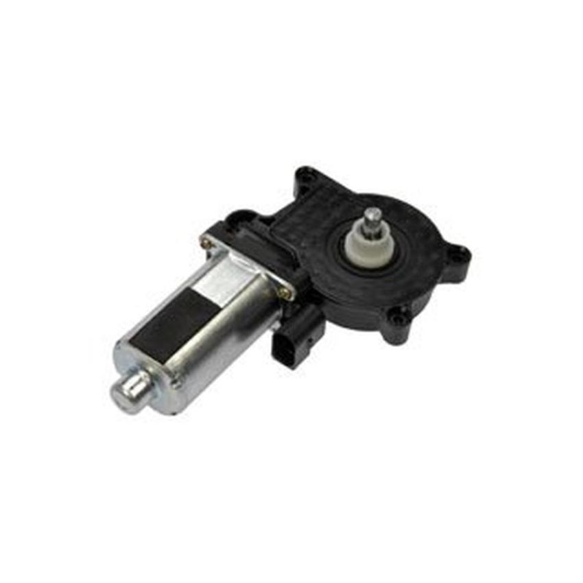 DORMAN 742-913 Power Window Lift Motor